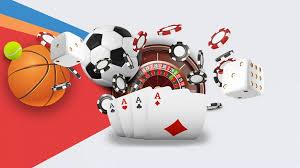 Зеркало Casino HelaBET